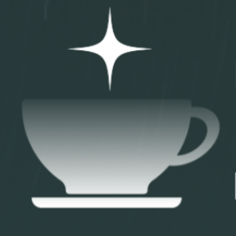 Github Darwinwrong Frontend 41 Github Frontend 41 - 4K Colorful Wallpapers for Desktop