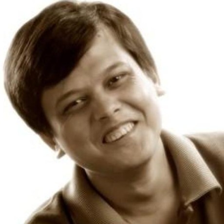 S M Lutfar Rahman Github - Best Minimal Patterns in Desktop