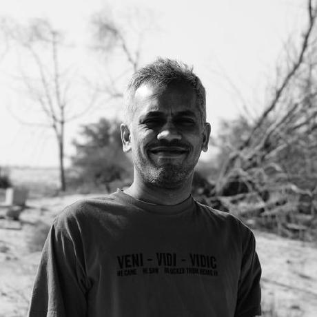 Nived Krish44 Github - Premium Mountain Illustration Gallery - Desktop