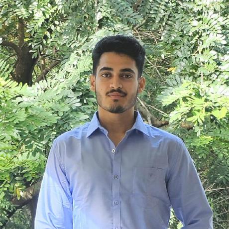 Deepakkarri Karri Deepak Github