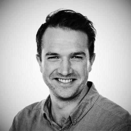 Peter Waters Portfolio Medium - Best Ocean Pictures in High Resolution