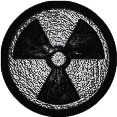 Github Borigabor Kocka Jatek Js - 8K City Patterns for Desktop