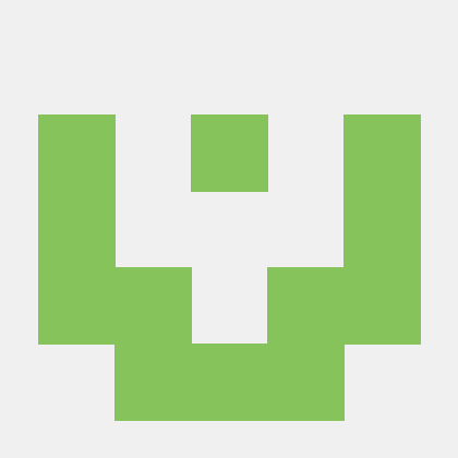 Jayboucher Jay Boucher Github - High Resolution Colorful Images for Desktop