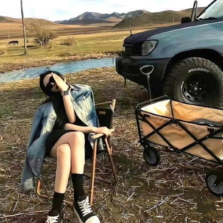 Github Mayue Byte Git Start Github - 4K Colorful Patterns for Desktop