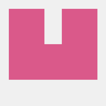 Github Sangwoo4 Gesture - Dark Texture Collection - Mobile Quality