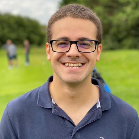 Github Boriskirov Dyankov - Minimal Texture Collection - 4K Quality