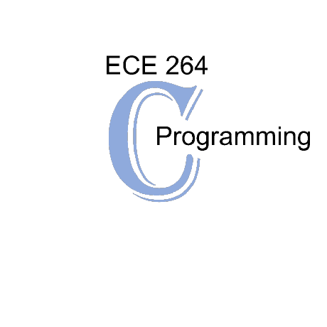 Purdue University Ece 264 Advanced C Programming Github