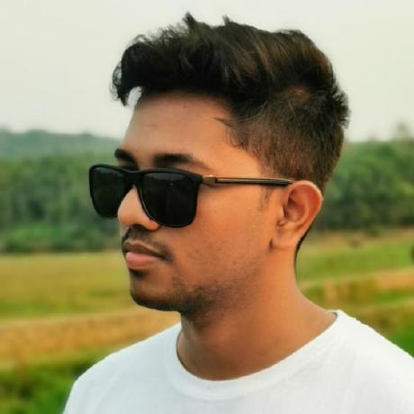 Shibanibasa Github - Mountain Wallpapers - Classic 8K Collection