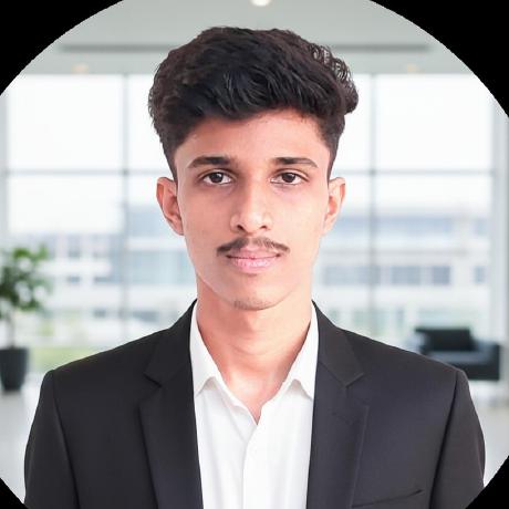 Dhanush Kumar 007 Dhanush Kumar N Github - 8K Geometric Wallpapers for Desktop