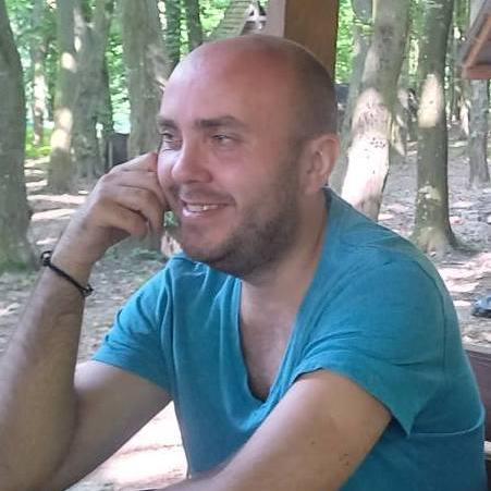 Ihorparko Ihor Github - Space Illustrations - Premium Full HD Collection