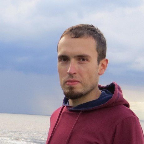 Mac13kw Maciej Workiewicz Github - Download Gorgeous Abstract Pattern | Ultra HD