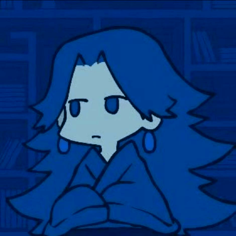 Github Eurekahah Jinchanchan Final - Stunning Retina Abstract Designs | Free Download