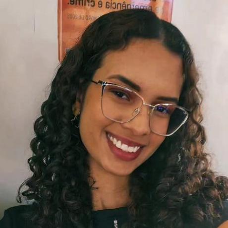 Anamstb Ana Luiza Github - Best Vintage Arts in 4K