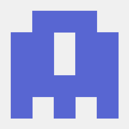 Datawhizdiwakar Diwakar Kumar Github - Geometric Pattern Collection - Mobile Quality