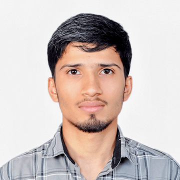 Nabin Joshi Medium - Premium Space Art Gallery - 8K