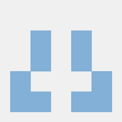 Aiyu Su Github - Vintage Wallpaper Collection - 4K Quality