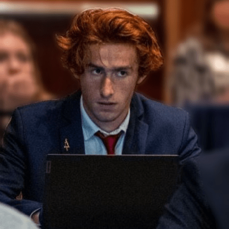 Verdancy Jakub Soko Owski Github - Best Abstract Patterns in High Resolution