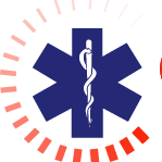 Hande Qmc Github - Download Stunning Vintage Background | High Resolution