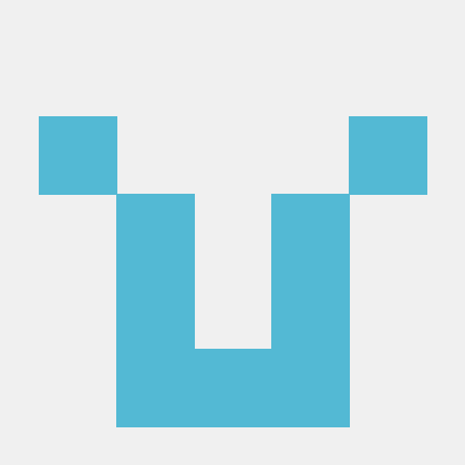 Adari Git1 Bhaskar Adari Github - Download Gorgeous Light Pattern | Ultra HD