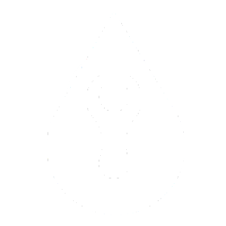 Droplet Systems Github - Download Creative Space Photo | Retina