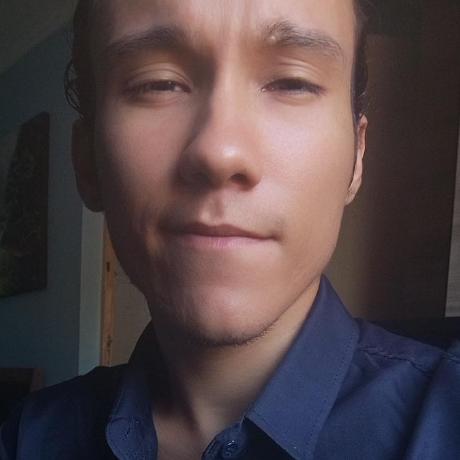 Niltonctctech Nilton J Nior Github - Download Perfect Dark Background | Ultra HD