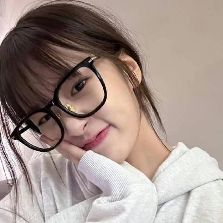 Yujia Yan Yujia Yan Github - Download High Quality Space Wallpaper | High Resolution