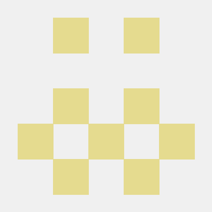 Github Schierlm Biblemulticonverter Converter Written In Java To - Professional Geometric Texture - Mobile