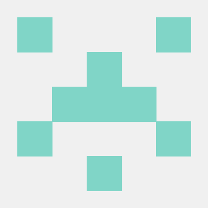 Github Enchanteddev Petrichor Backend - Elegant Gradient Illustration - 4K