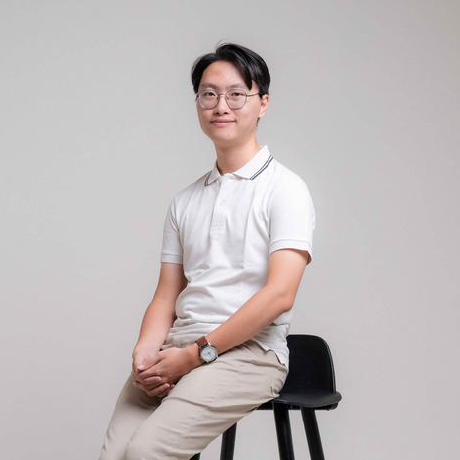 Ebrygg Andreas Wall N Github - 4K Gradient Wallpapers for Desktop