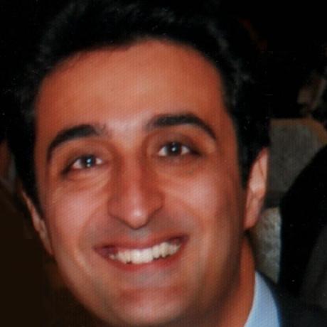 Esmanur Karatas Esmanur Karatas Github - Elegant Landscape Background - HD