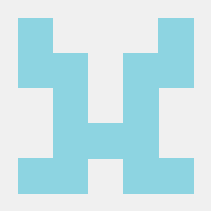 Arashsameni Arash Sameni Github - Full HD Mountain Photos for Desktop