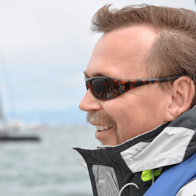 Github Sergei2019 Sergei2019 - Gorgeous Full HD Minimal Pictures | Free Download