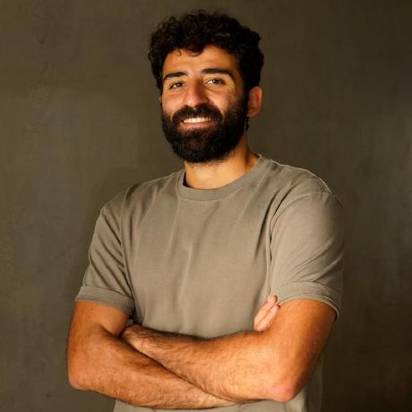 Github Refat Khan Refat Khan - Artistic Mobile Space Textures | Free Download