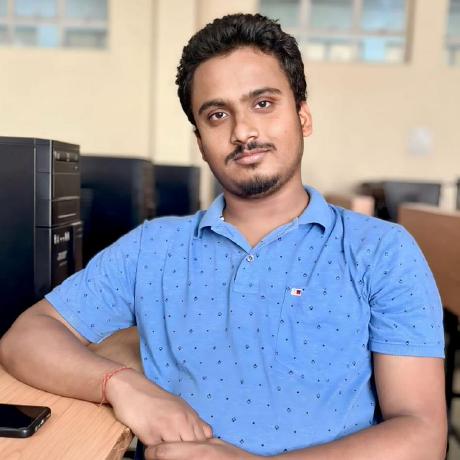 Anupam2413 Anupam Kumar Jha Github - Download Ultra HD Geometric Pattern | Ultra HD