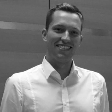 Konfuzio Github - Best Dark Images in HD