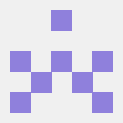 Github Soa Tns Tns Scheduled Worker - Ultra HD City Picture - HD