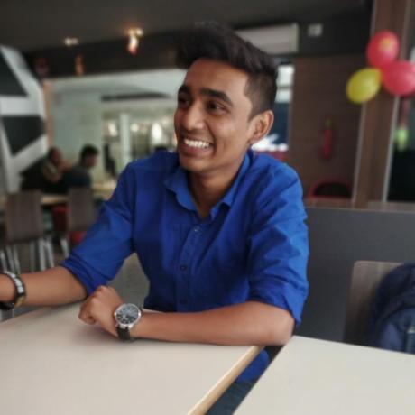 Khushabu Sarode Github - Dark Images - Modern Mobile Collection