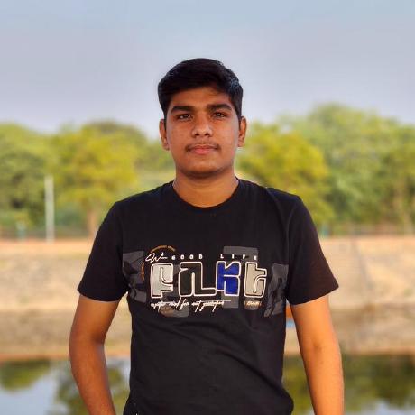 Soham P Soham Patel Github - Creative Retina Mountain Wallpapers | Free Download