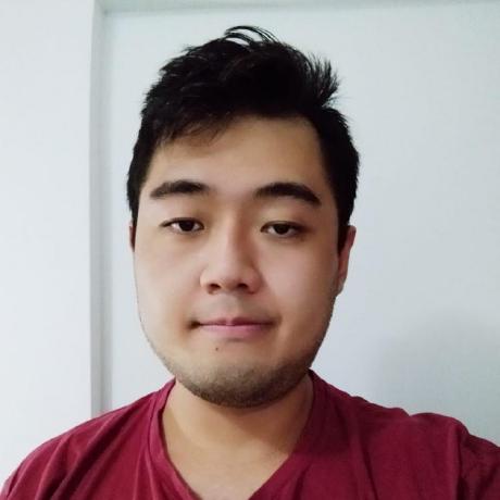 Matheus S Sousa Github - Premium Ocean Picture Gallery - Mobile