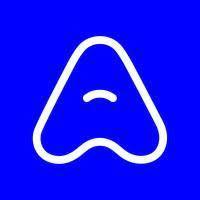 Chico Chicote Github - Premium Gradient Illustration Gallery - HD