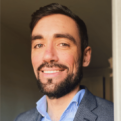 Github Rocheparadox 3d Registration Castellani And Bartoli Python - Premium Mountain Pattern Gallery - Full HD