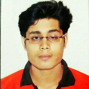 Sagnik2097 Sagnik Chakraborty Github