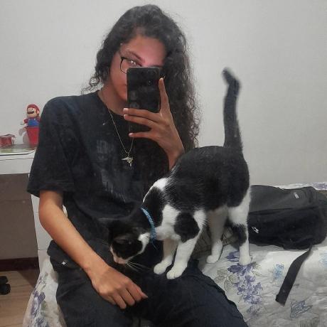 Gianperini Gianluca L Perini Github - Stunning Mobile Colorful Images | Free Download