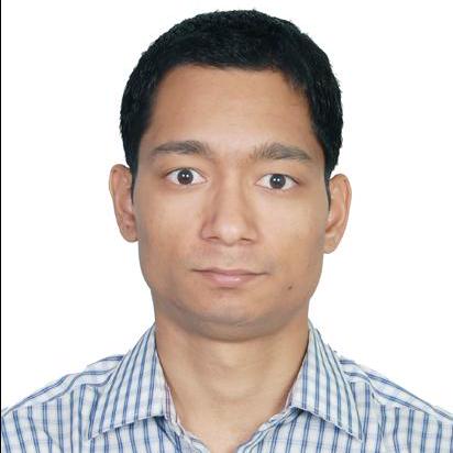 Manjit Baishya Embedded Systems Manjit Baishya Github - Mountain Pictures - Ultra HD Mobile Collection