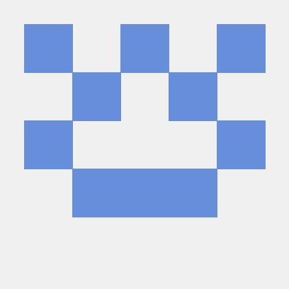 Karlicoss Github - High Resolution Minimal Patterns for Desktop