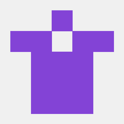 Aussiematt95 Matt Github - Full HD Ocean Designs for Desktop