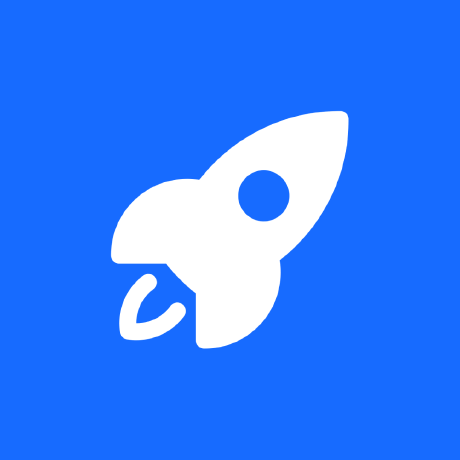 Screenshot 2018 12 01 12 43 10 940 Io Ionic Starter Https User - Desktop Colorful Backgrounds for Desktop