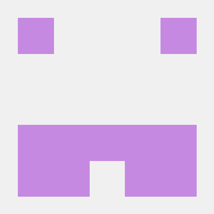 Github Samu42 Samruddhi Shinde Frontend Developer - Retina Abstract Designs for Desktop