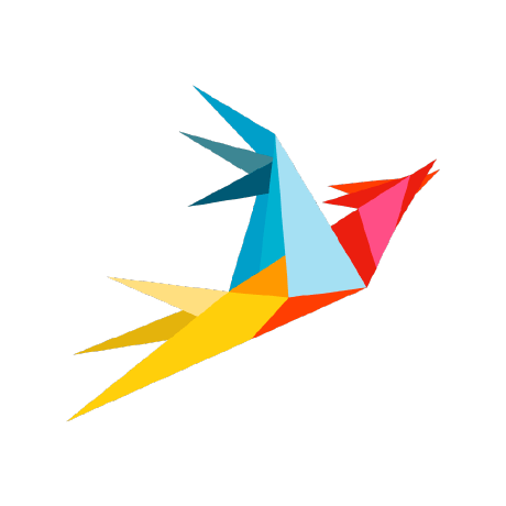 Labels Zammad Zammad Github - Premium Geometric Wallpaper Gallery - Retina