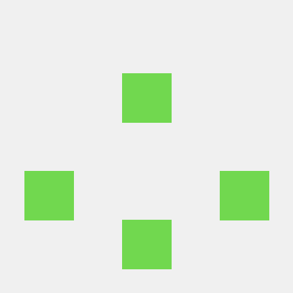 Linlang Wyl Ulinwang Github - Best Ocean Pictures in HD